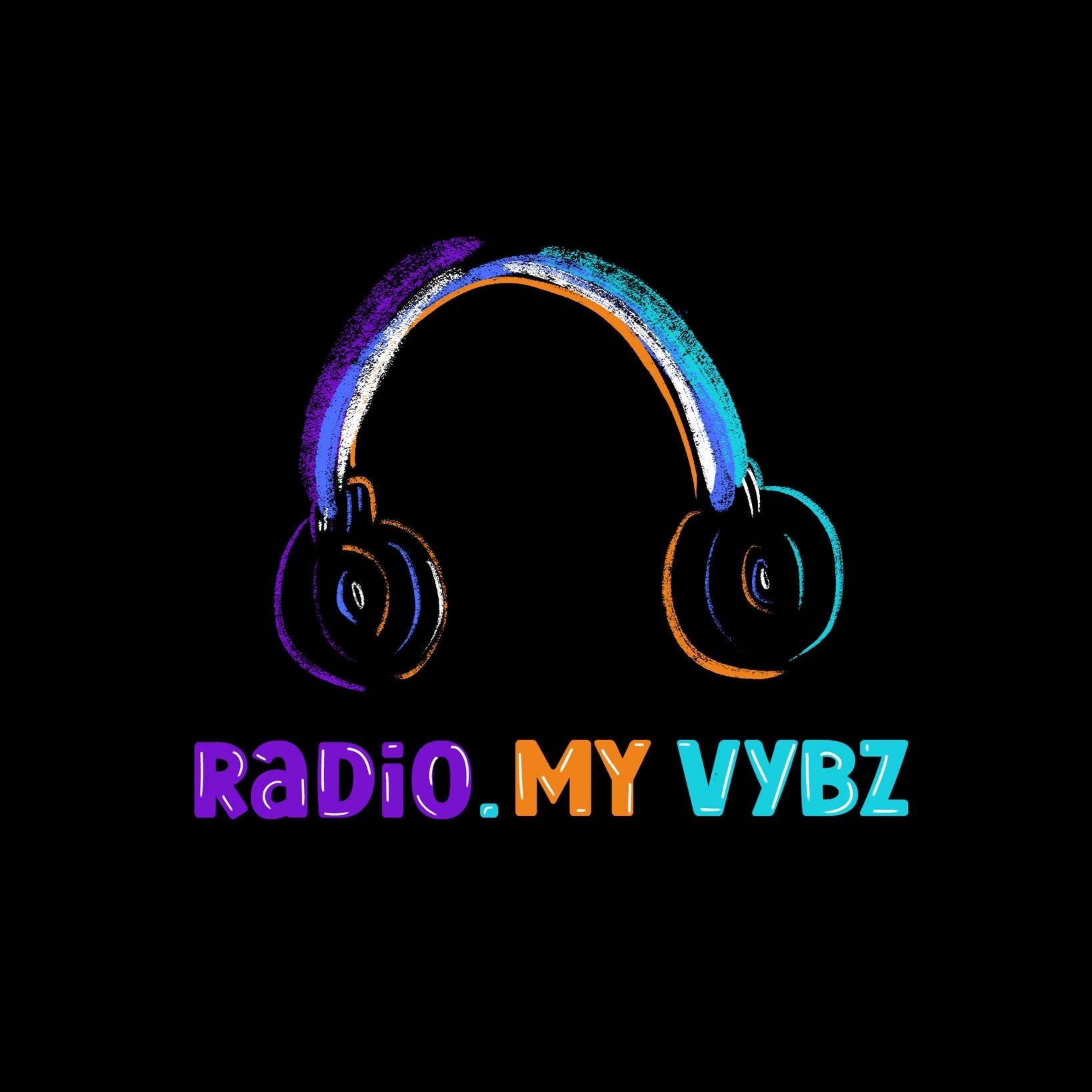 Radio.MyVyBZ