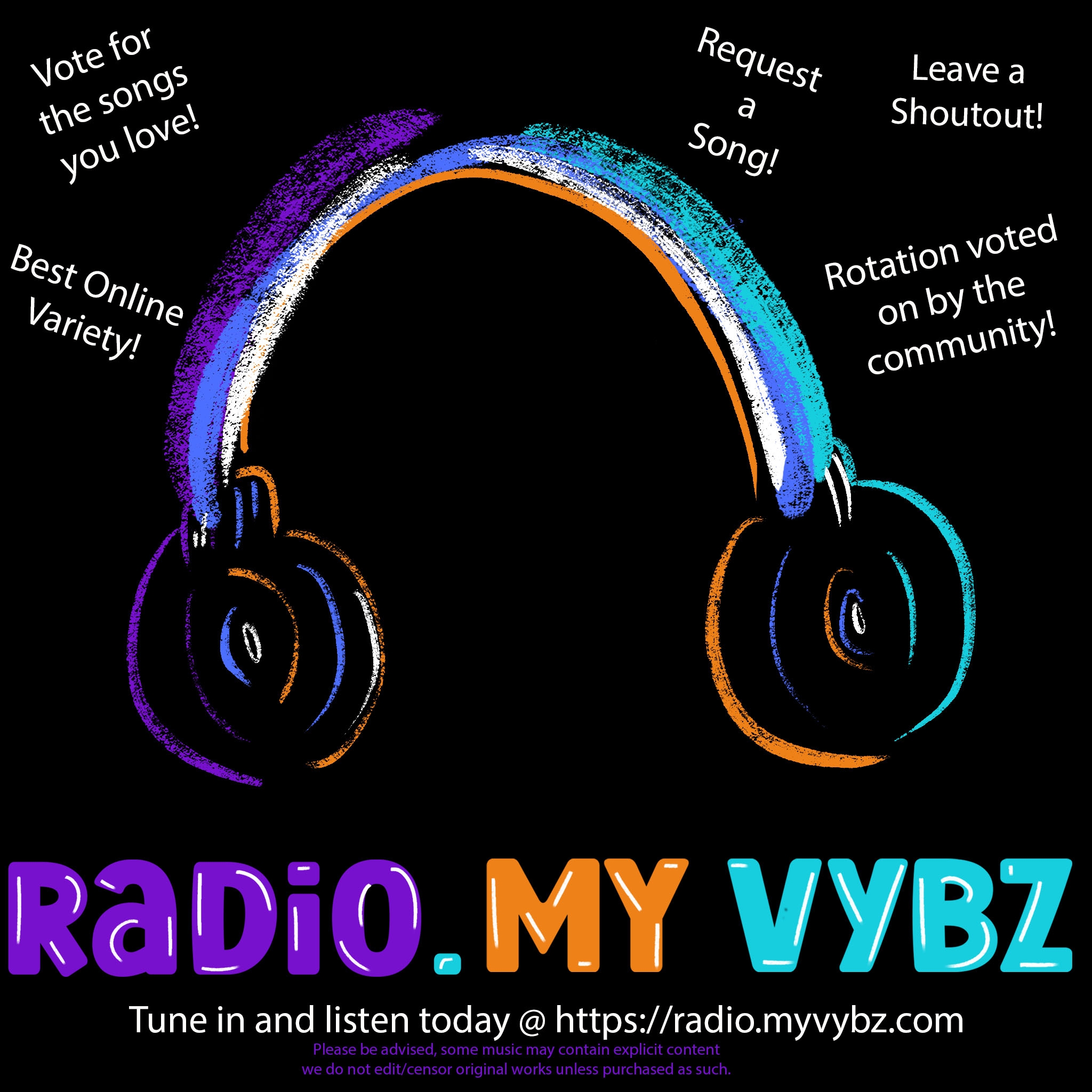 radio-myvybz-promo