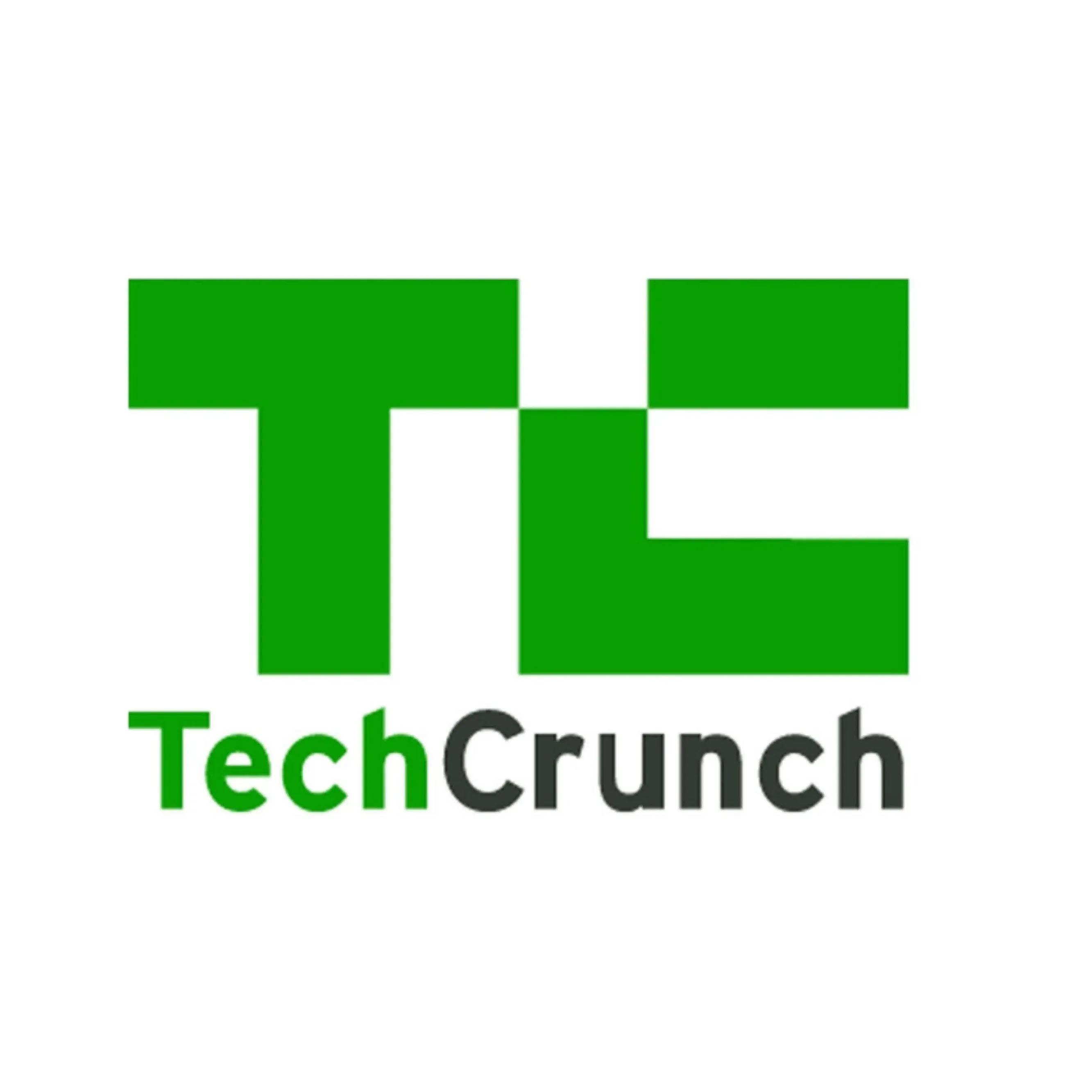 Techcrunch RSS Feed
