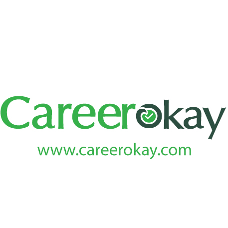 CareerOkay