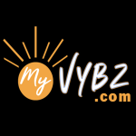 MyVyBZ.com