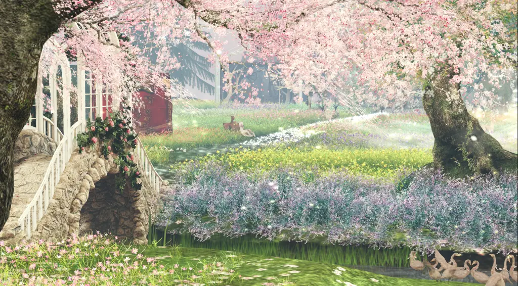 Party with Excluded Days ;)