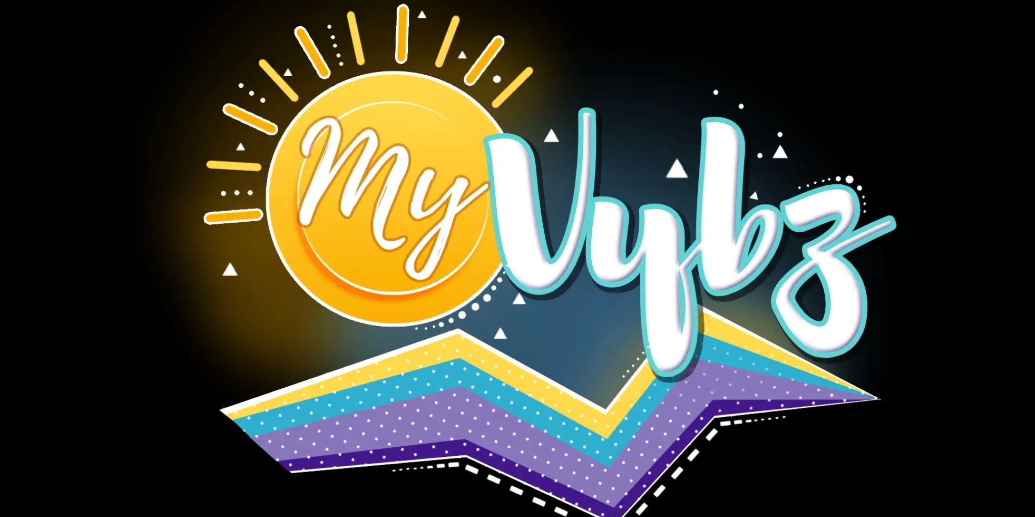 ✨MyVyBZ✨