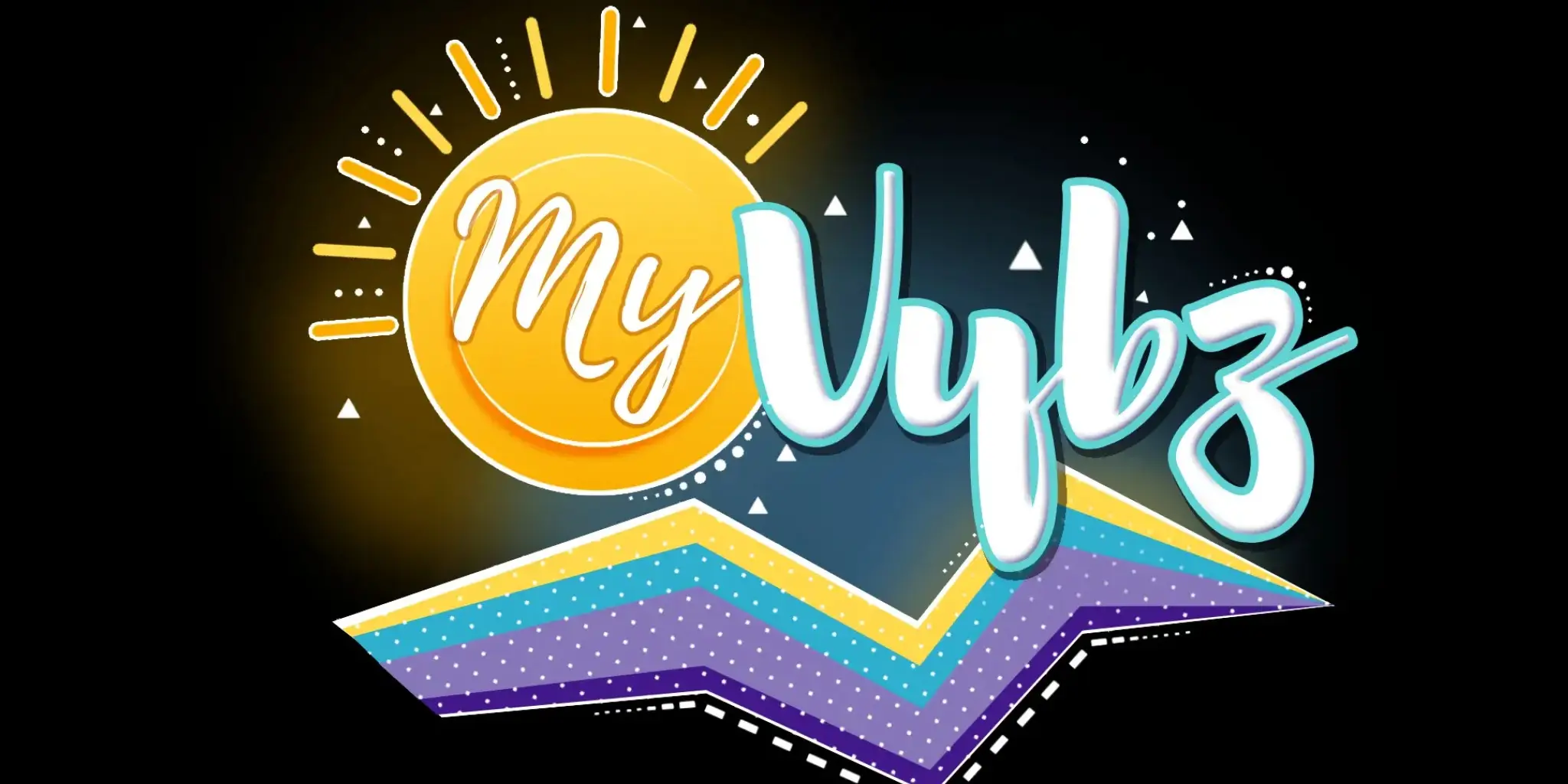 ✨MyVyBZ✨