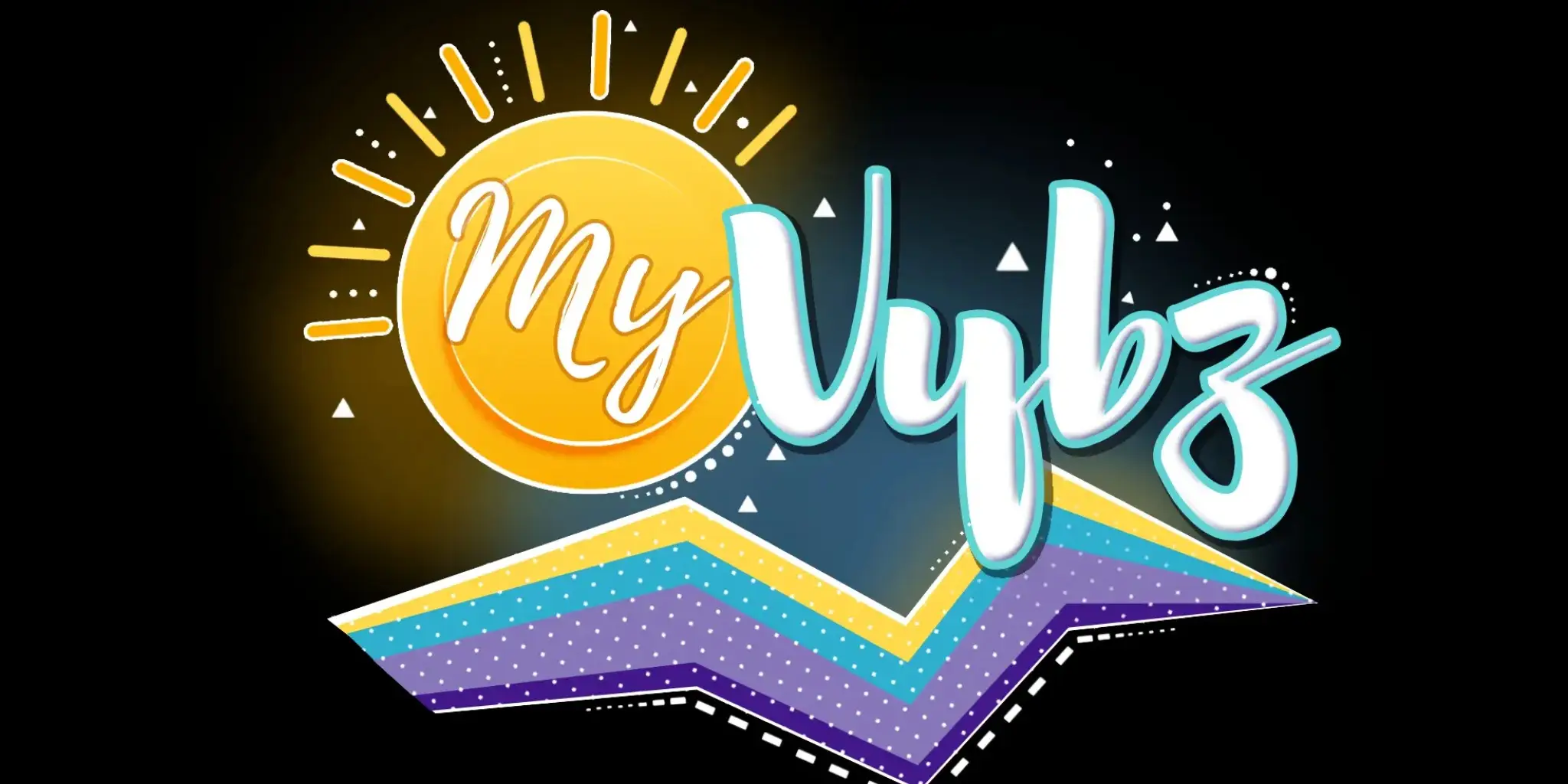 ✨MyVyBZ✨